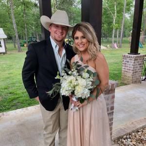 Meet your Posher, Cojo